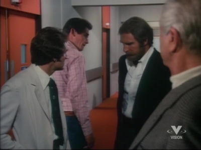 MARCUS_WELBY_MD_-_E7X01_TOMORROW_MAY_NEVER_COME_352.jpg