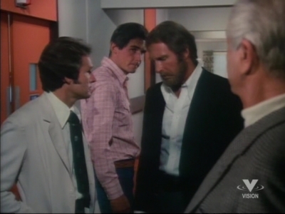 MARCUS_WELBY_MD_-_E7X01_TOMORROW_MAY_NEVER_COME_354.jpg