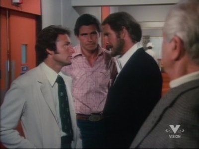 MARCUS_WELBY_MD_-_E7X01_TOMORROW_MAY_NEVER_COME_366.jpg