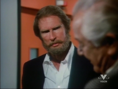 MARCUS_WELBY_MD_-_E7X01_TOMORROW_MAY_NEVER_COME_430.jpg