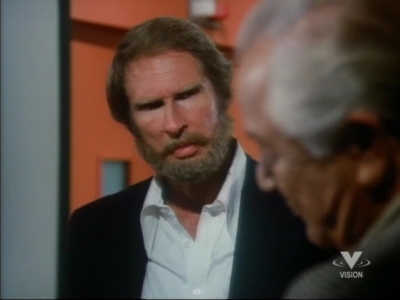MARCUS_WELBY_MD_-_E7X01_TOMORROW_MAY_NEVER_COME_431.jpg