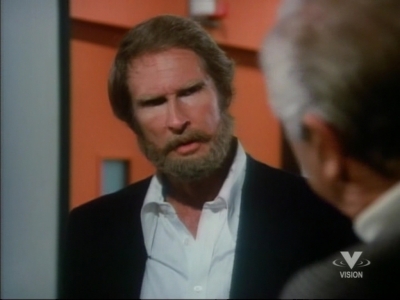 MARCUS_WELBY_MD_-_E7X01_TOMORROW_MAY_NEVER_COME_432.jpg