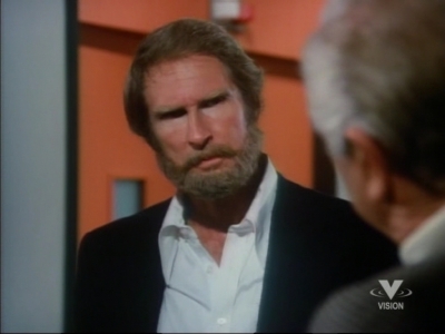 MARCUS_WELBY_MD_-_E7X01_TOMORROW_MAY_NEVER_COME_433.jpg
