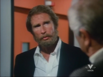 MARCUS_WELBY_MD_-_E7X01_TOMORROW_MAY_NEVER_COME_434.jpg