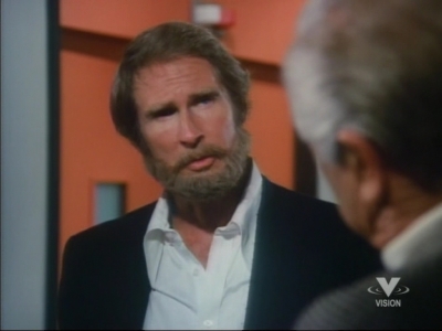 MARCUS_WELBY_MD_-_E7X01_TOMORROW_MAY_NEVER_COME_435.jpg