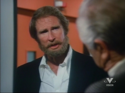 MARCUS_WELBY_MD_-_E7X01_TOMORROW_MAY_NEVER_COME_439.jpg
