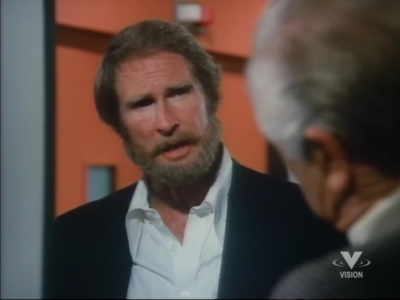 MARCUS_WELBY_MD_-_E7X01_TOMORROW_MAY_NEVER_COME_440.jpg
