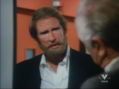 MARCUS_WELBY_MD_-_E7X01_TOMORROW_MAY_NEVER_COME_441.jpg