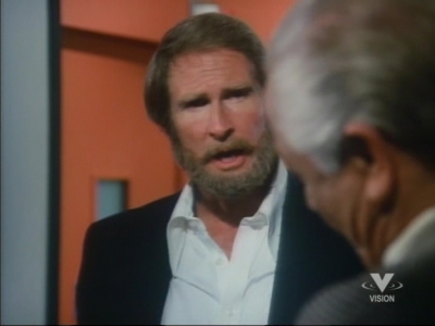 MARCUS_WELBY_MD_-_E7X01_TOMORROW_MAY_NEVER_COME_442.jpg
