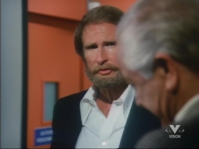 MARCUS_WELBY_MD_-_E7X01_TOMORROW_MAY_NEVER_COME_443.jpg