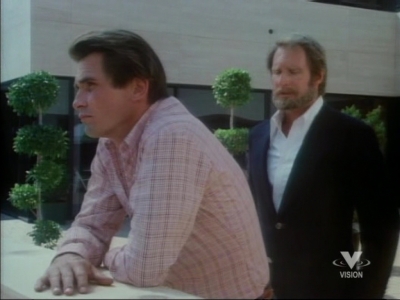 MARCUS_WELBY_MD_-_E7X01_TOMORROW_MAY_NEVER_COME_489.jpg