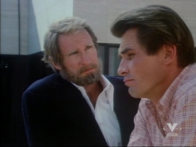 MARCUS_WELBY_MD_-_E7X01_TOMORROW_MAY_NEVER_COME_541.jpg