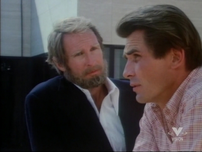 MARCUS_WELBY_MD_-_E7X01_TOMORROW_MAY_NEVER_COME_547.jpg
