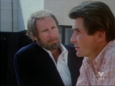 MARCUS_WELBY_MD_-_E7X01_TOMORROW_MAY_NEVER_COME_549.jpg