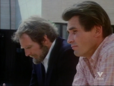 MARCUS_WELBY_MD_-_E7X01_TOMORROW_MAY_NEVER_COME_611.jpg