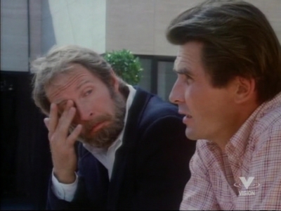 MARCUS_WELBY_MD_-_E7X01_TOMORROW_MAY_NEVER_COME_700.jpg