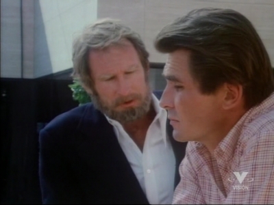 MARCUS_WELBY_MD_-_E7X01_TOMORROW_MAY_NEVER_COME_718.jpg