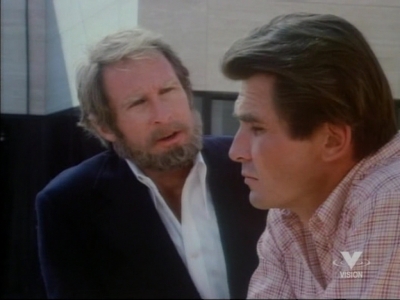 MARCUS_WELBY_MD_-_E7X01_TOMORROW_MAY_NEVER_COME_725.jpg
