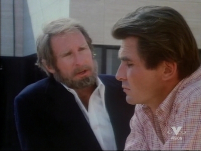 MARCUS_WELBY_MD_-_E7X01_TOMORROW_MAY_NEVER_COME_731.jpg