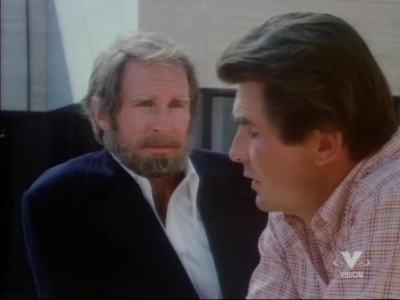 MARCUS_WELBY_MD_-_E7X01_TOMORROW_MAY_NEVER_COME_757.jpg