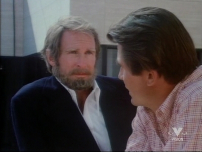 MARCUS_WELBY_MD_-_E7X01_TOMORROW_MAY_NEVER_COME_760.jpg