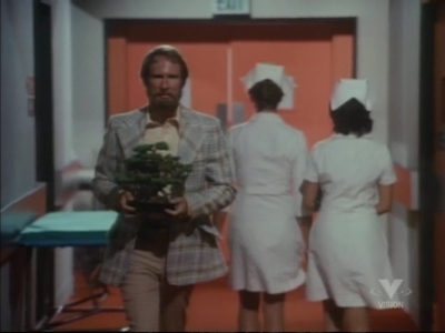 MARCUS_WELBY_MD_-_E7X01_TOMORROW_MAY_NEVER_COME_770.jpg