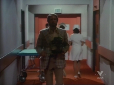 MARCUS_WELBY_MD_-_E7X01_TOMORROW_MAY_NEVER_COME_774.jpg