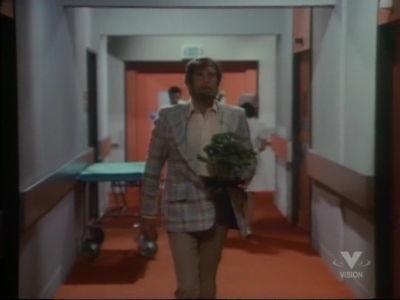 MARCUS_WELBY_MD_-_E7X01_TOMORROW_MAY_NEVER_COME_776.jpg