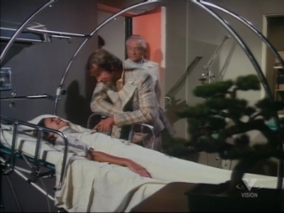 MARCUS_WELBY_MD_-_E7X01_TOMORROW_MAY_NEVER_COME_785.jpg