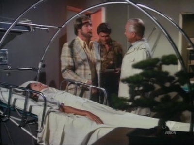 MARCUS_WELBY_MD_-_E7X01_TOMORROW_MAY_NEVER_COME_794.jpg