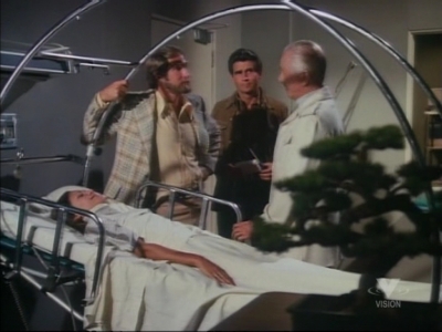 MARCUS_WELBY_MD_-_E7X01_TOMORROW_MAY_NEVER_COME_806.jpg