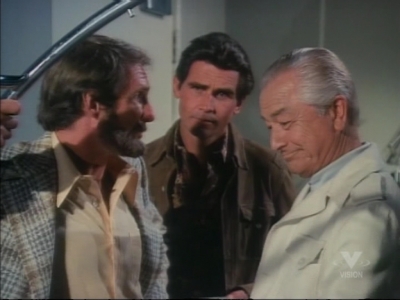MARCUS_WELBY_MD_-_E7X01_TOMORROW_MAY_NEVER_COME_831.jpg