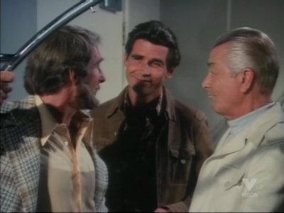 MARCUS_WELBY_MD_-_E7X01_TOMORROW_MAY_NEVER_COME_846.jpg