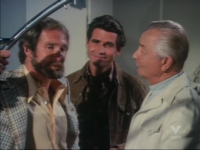 MARCUS_WELBY_MD_-_E7X01_TOMORROW_MAY_NEVER_COME_850.jpg