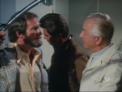MARCUS_WELBY_MD_-_E7X01_TOMORROW_MAY_NEVER_COME_861.jpg