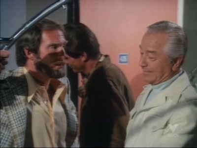 MARCUS_WELBY_MD_-_E7X01_TOMORROW_MAY_NEVER_COME_864.jpg