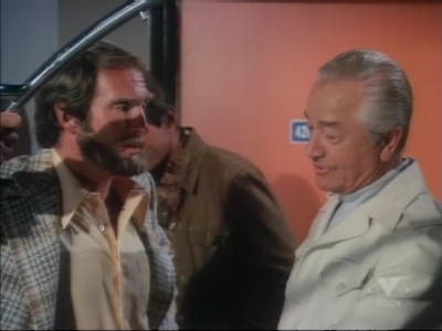 MARCUS_WELBY_MD_-_E7X01_TOMORROW_MAY_NEVER_COME_865.jpg