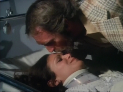 MARCUS_WELBY_MD_-_E7X01_TOMORROW_MAY_NEVER_COME_906.jpg