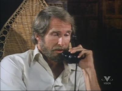 MARCUS_WELBY_MD_-_E7X02_THE_FRUITFULNESS_OF_STEFFI_RHODES_127.jpg
