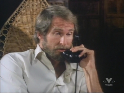 MARCUS_WELBY_MD_-_E7X02_THE_FRUITFULNESS_OF_STEFFI_RHODES_149.jpg