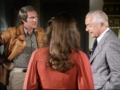 MARCUS_WELBY_MD_-_E7X03_THE_COVENANT_104.jpg
