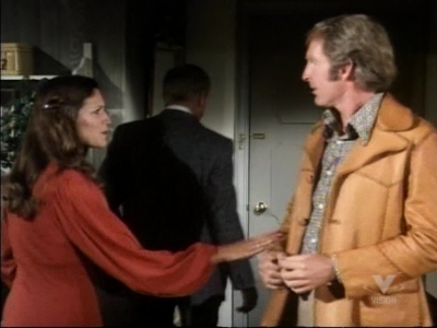 MARCUS_WELBY_MD_-_E7X03_THE_COVENANT_127.jpg
