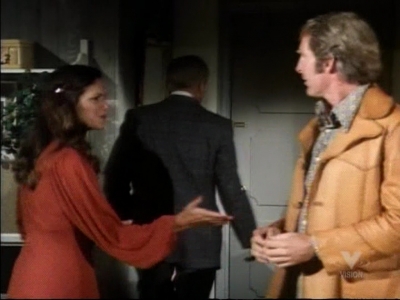 MARCUS_WELBY_MD_-_E7X03_THE_COVENANT_128.jpg