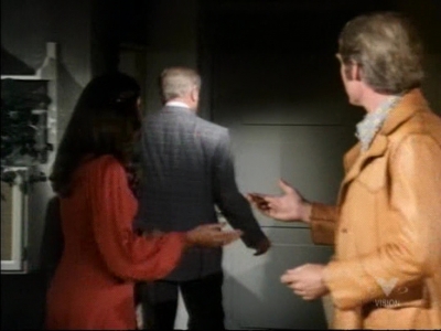 MARCUS_WELBY_MD_-_E7X03_THE_COVENANT_131.jpg