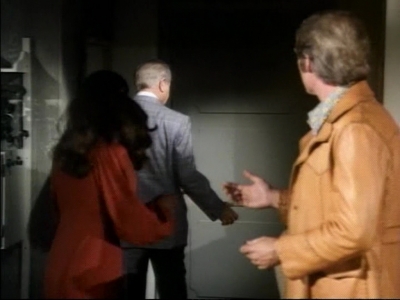 MARCUS_WELBY_MD_-_E7X03_THE_COVENANT_132.jpg
