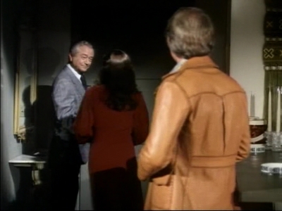 MARCUS_WELBY_MD_-_E7X03_THE_COVENANT_138.jpg