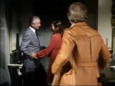MARCUS_WELBY_MD_-_E7X03_THE_COVENANT_147.jpg