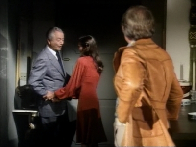 MARCUS_WELBY_MD_-_E7X03_THE_COVENANT_153.jpg