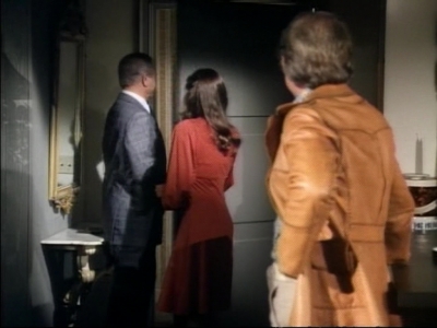 MARCUS_WELBY_MD_-_E7X03_THE_COVENANT_172.jpg