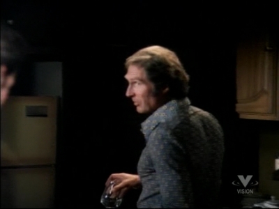 MARCUS_WELBY_MD_-_E7X03_THE_COVENANT_335.jpg